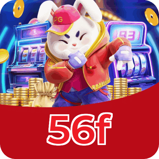 Crazy Time - Show de Bônus Interativo