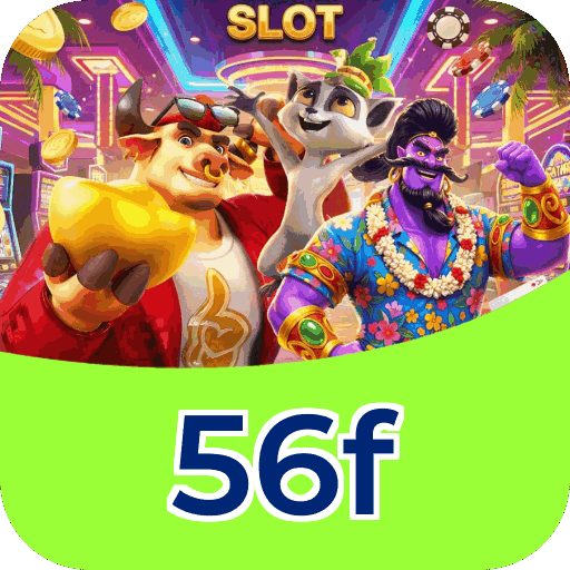 Download PC 56f