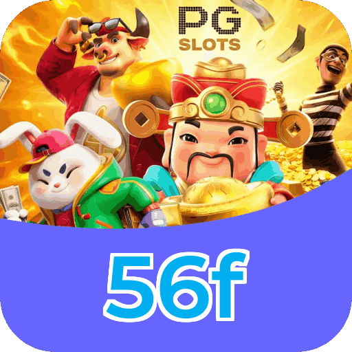 Instalação Android 56f