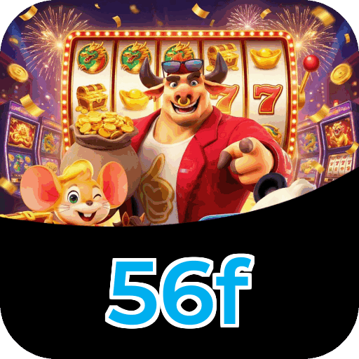 Baixar APK 56f