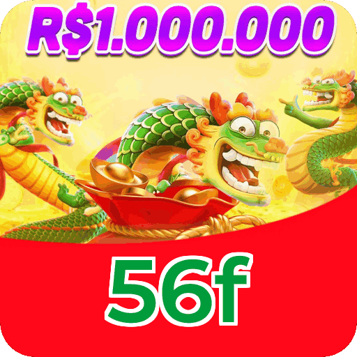 Gates of Olympus Slot - RTP 96.5%