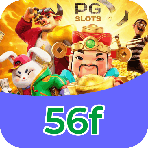 Reload Bonus 56f