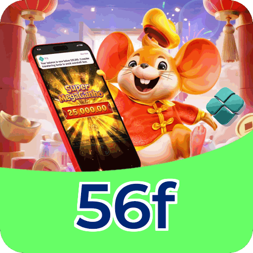 Verificação Instantânea