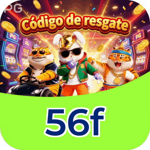 Jogos com maior RTP na 56f