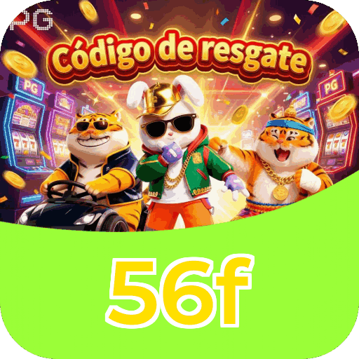 Instalar APK 56f