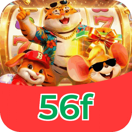 Download Android 56f