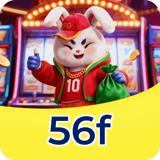 Bacará ao Vivo - RTP 98.9%