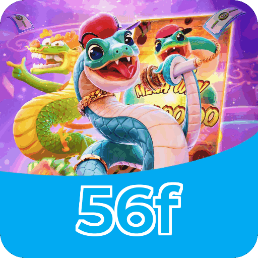 Verificação KYC 56f