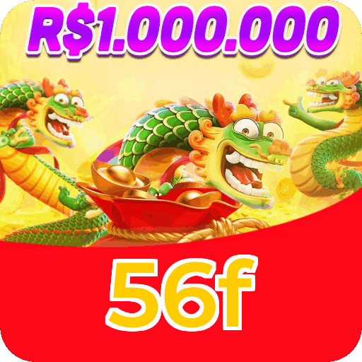 Blackjack ao Vivo - RTP 99.5%