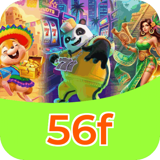 Fortune Tiger - Jogo mais popular do Brasil