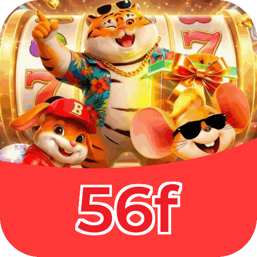 Lottery Clássica na 56f