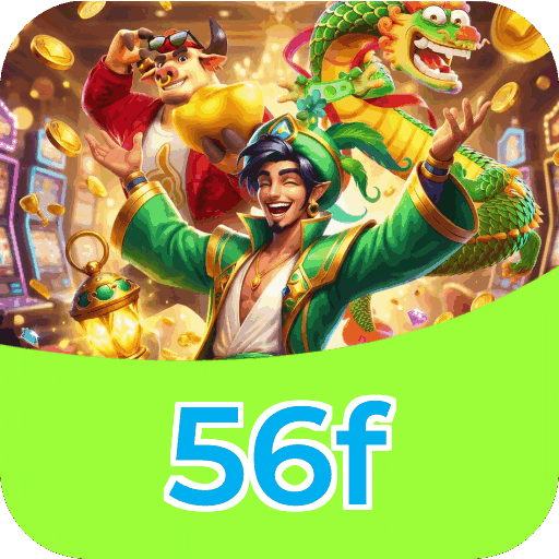 Fortune Dragon - Jogo temático asiático
