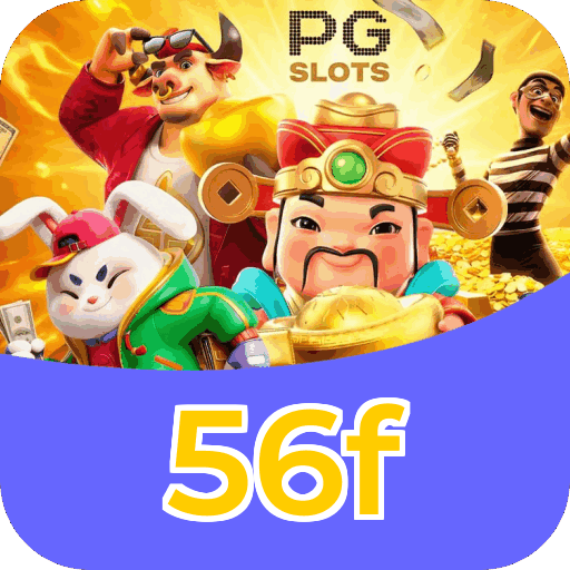 Fortune Series Premium Features