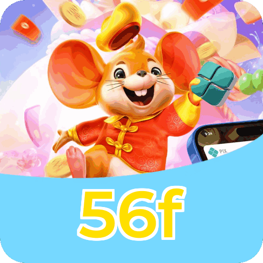 Poker ao Vivo - Caribbean Stud