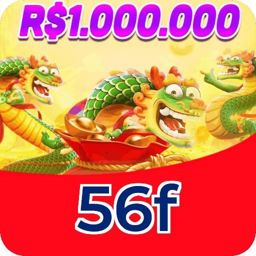Fortune Dragon Slot - RTP 96.5%