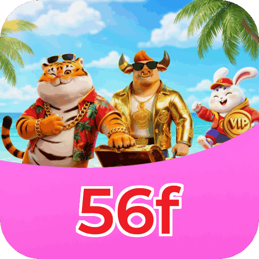 Instalação iOS 56f