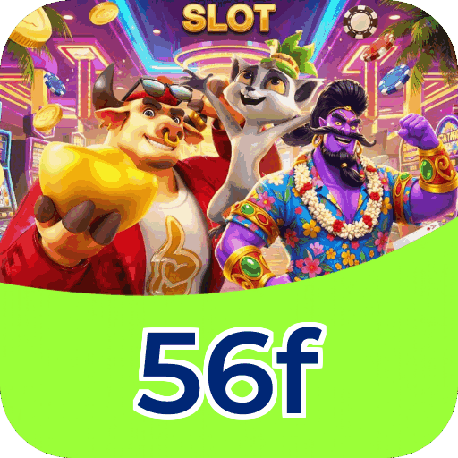 Sweet Bonanza Slot - Pragmatic Play
