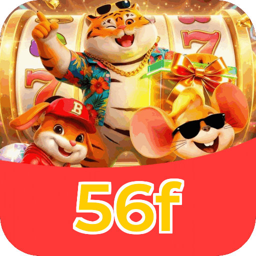 Download Mobile