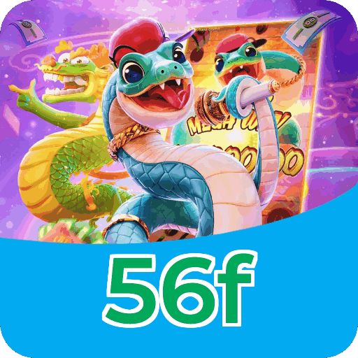 Giros Grátis Diários