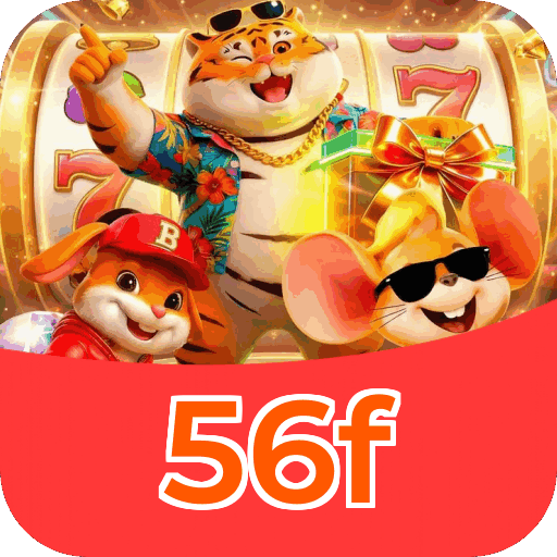 Fortune Tiger - RTP 96.81%