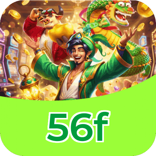 Permitir fontes desconhecidas no Android